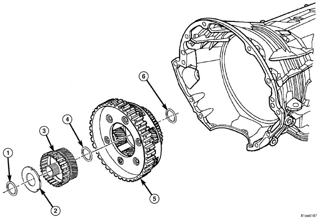 GC0109100