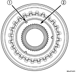 GC0109109