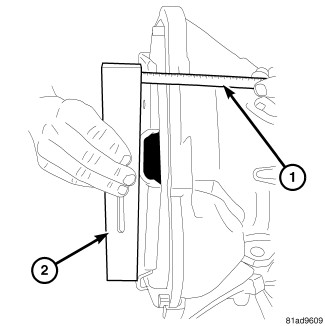 GC0109110