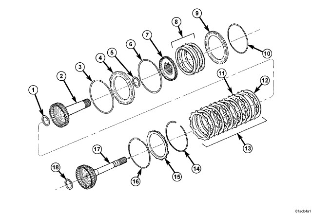 GC0109158
