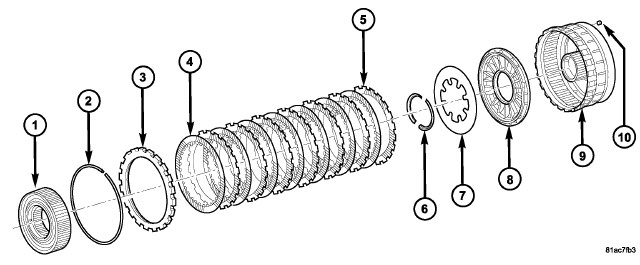 GC0109177