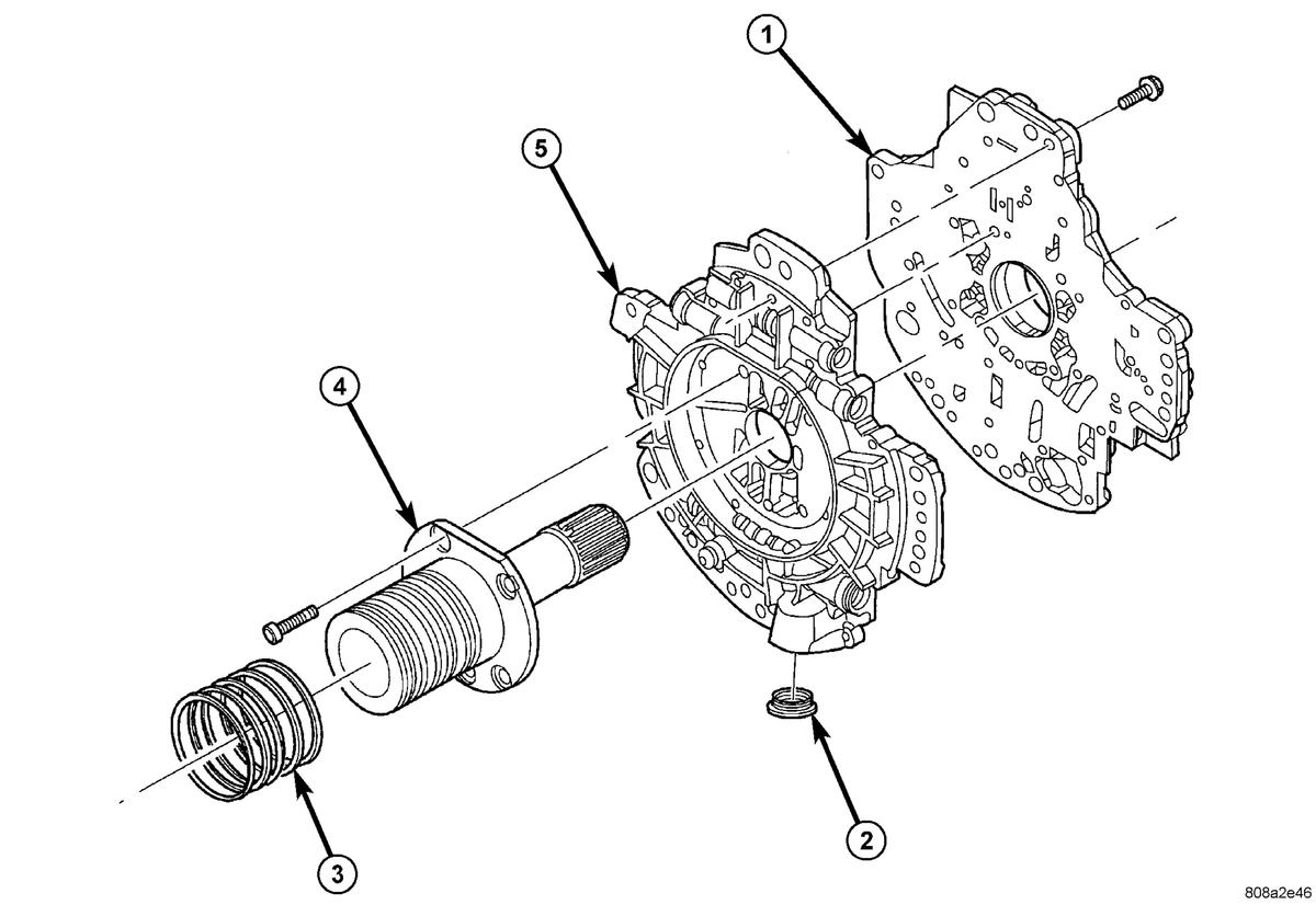 GC0109187