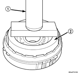 GC0109200