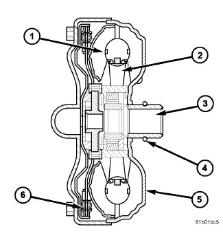 GC0109205