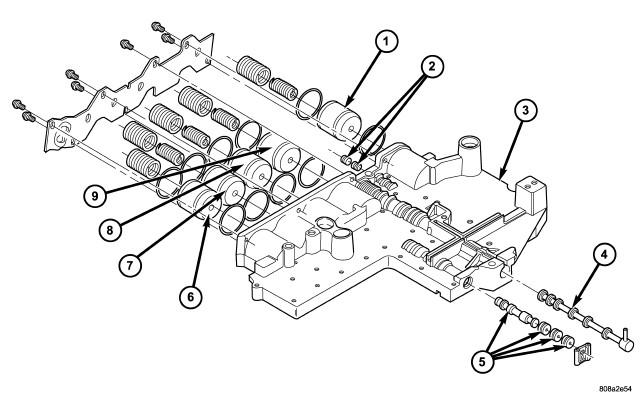 GC0109220