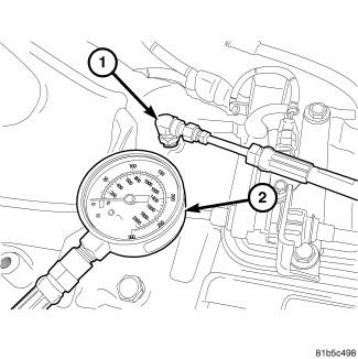 GC0109560