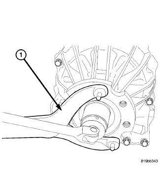 GC0109571