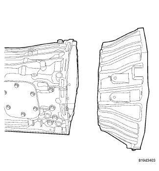 GC0109577