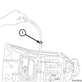 GC0109580