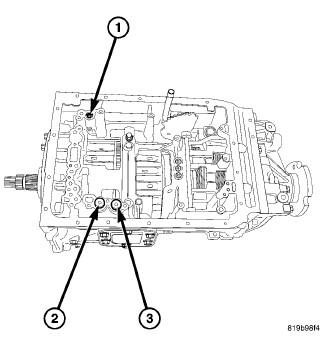 GC0109583