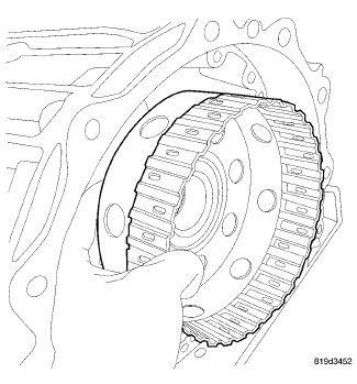 GC0109589