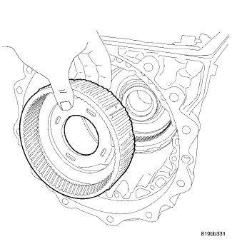 GC0109598