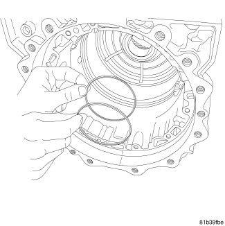 GC0109602
