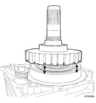 GC0109609
