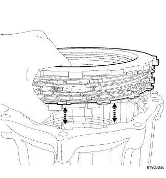 GC0109619