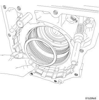 GC0109635