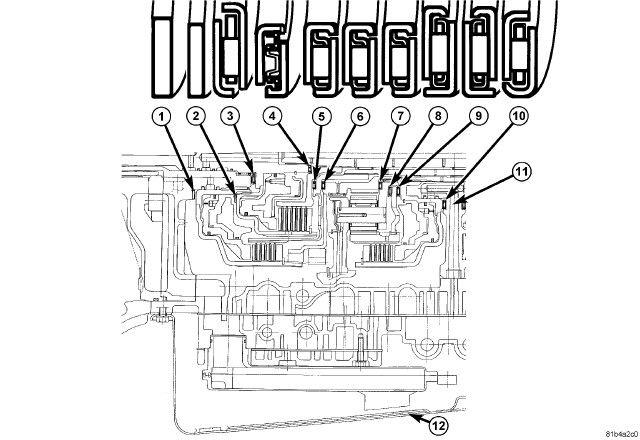 GC0109637