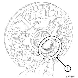 GC0109639