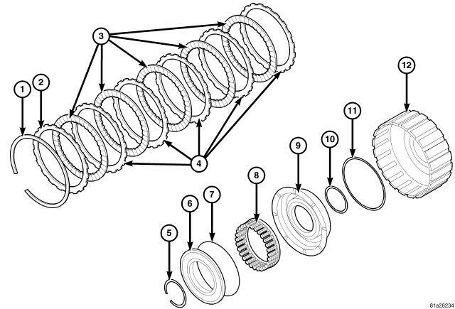 GC0109685