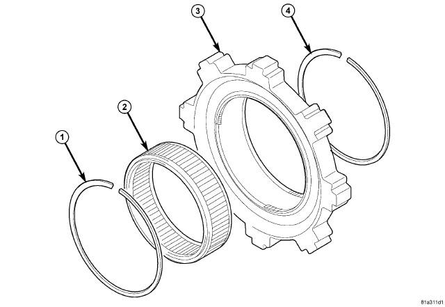 GC0109694