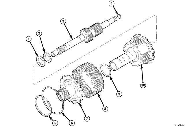 GC0109700