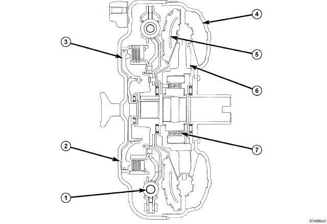 GC0109725