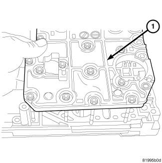 GC0109743