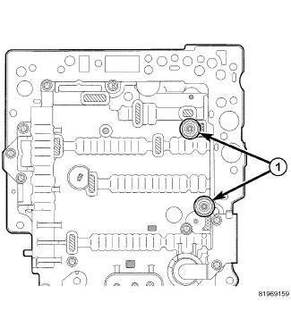 GC0109744