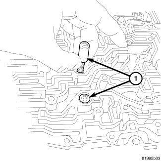 GC0109746