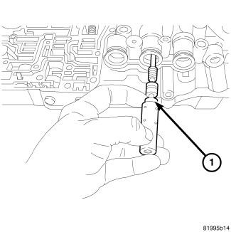 GC0109747
