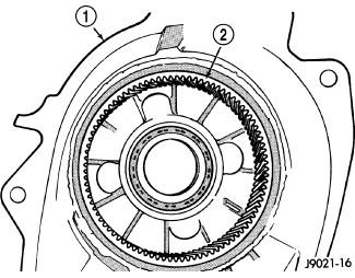 GC0109790