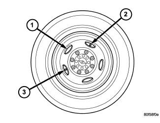 GC0109822