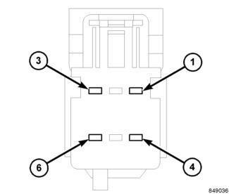 GC0109828