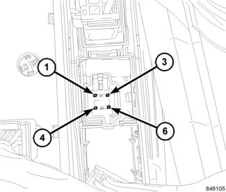 GC0109829
