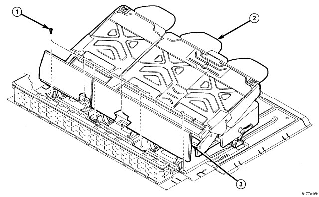 GC0109953
