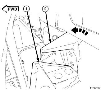GC0109975