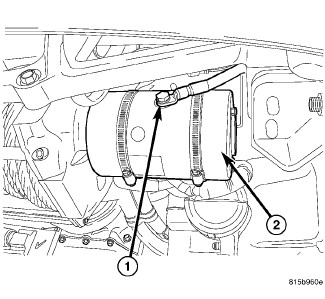 GC0109976