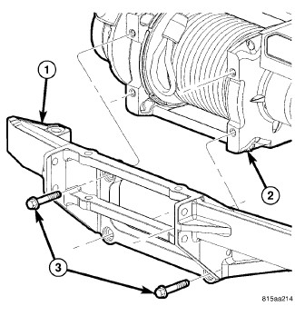 GC0109978