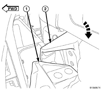GC0109979