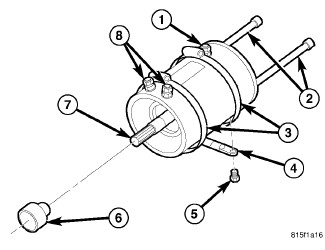 GC0109981
