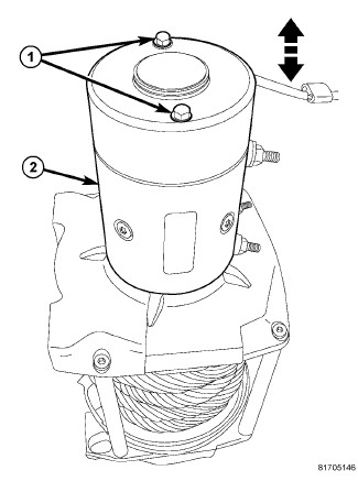 GC0109983