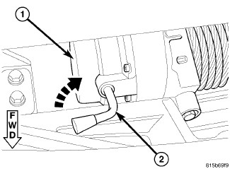 GC0109993
