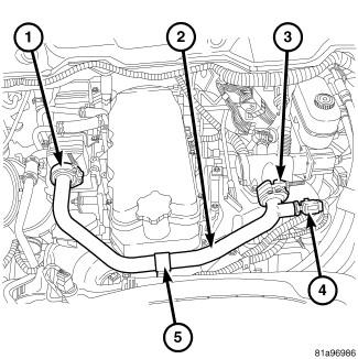GC0110290
