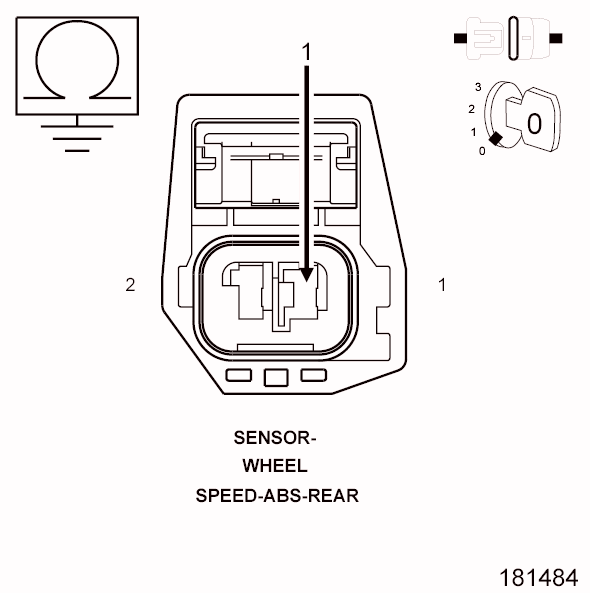 GC0110493