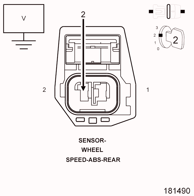 GC0110496