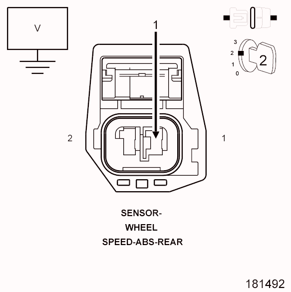 GC0110497