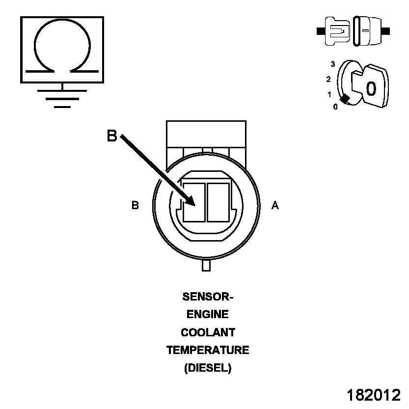 GC0110541