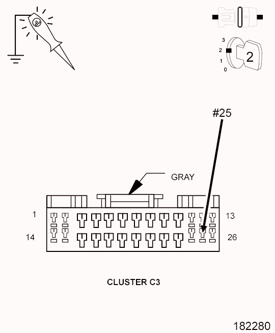 GC0110635