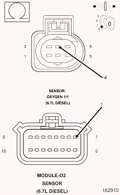 GC0110804