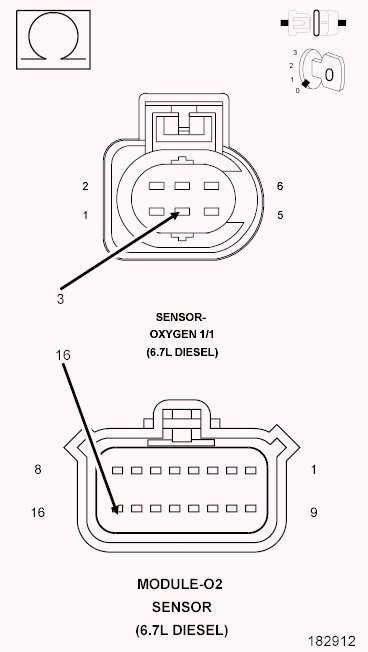 GC0110805